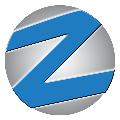 Zella Technologies logo
