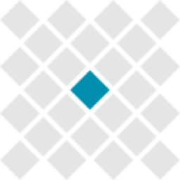 RecruitiFi logo