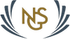 NGS Global logo