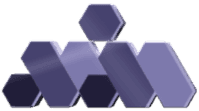 Omm IT Solutions logo