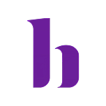Health First logo