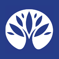 Rio Grande Credit Union logo
