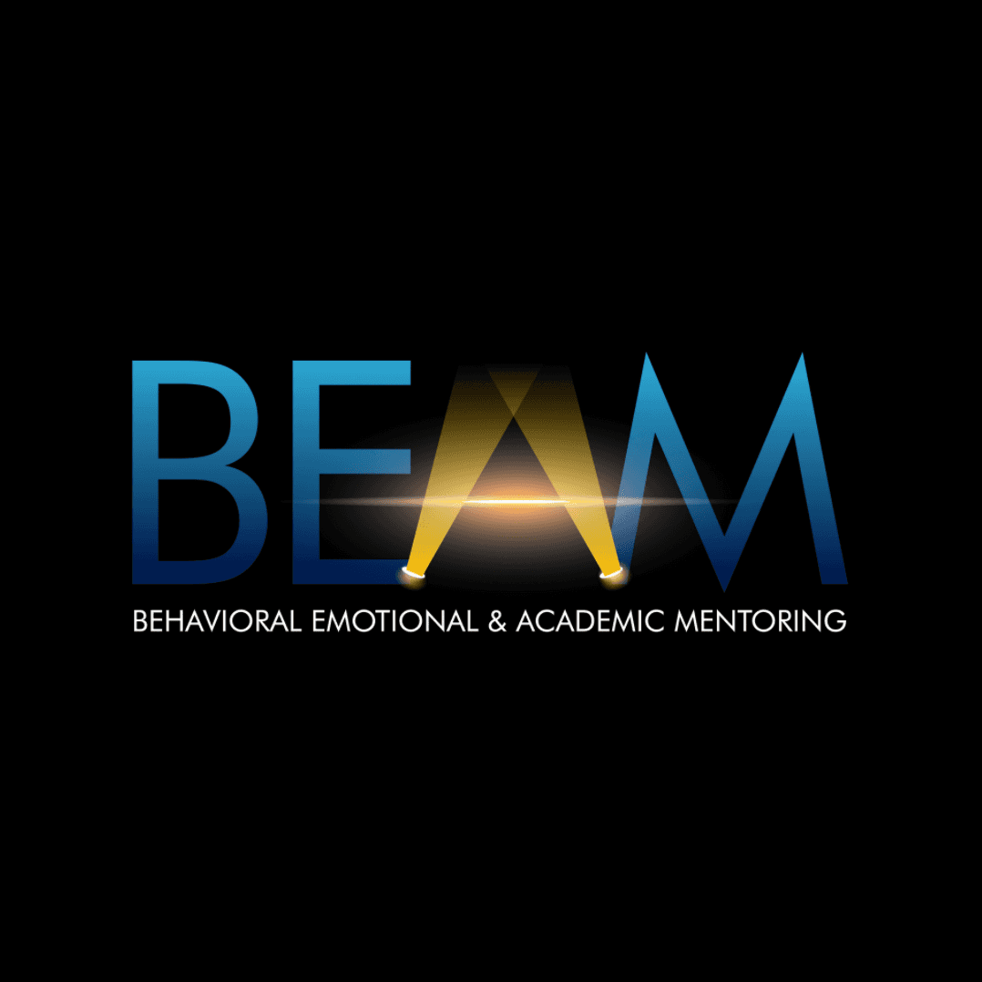 Beam logo