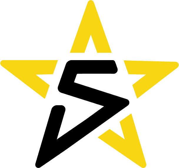High 5 Hospitality logo