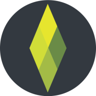 Catilas Resources logo
