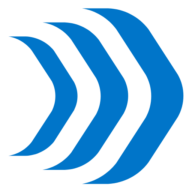 Cretex Companies logo
