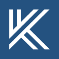 Keches Law Group logo
