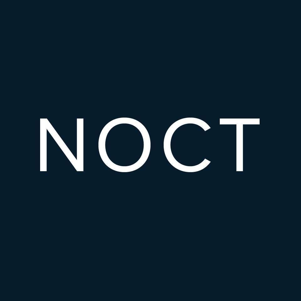 Network of Creative Thinkers logo
