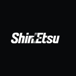 SEH America logo