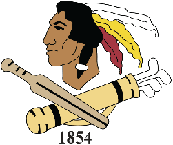 Philadelphia Cricket Club logo