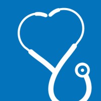 Doctors Hospital logo