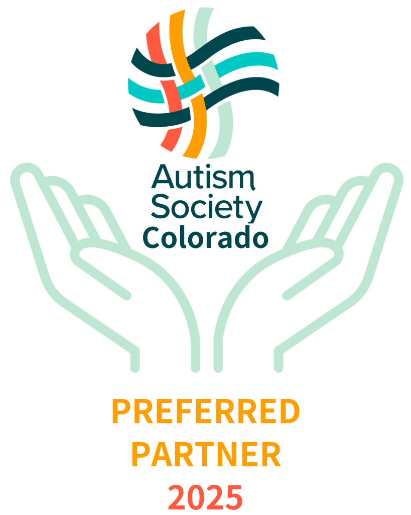 Alora Behavioral Health logo