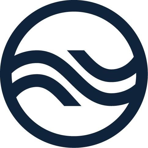 Black River Health logo