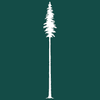 Tall Tree Health logo
