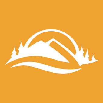 Shanty Creek logo