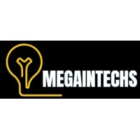 MEGAINTECHS logo