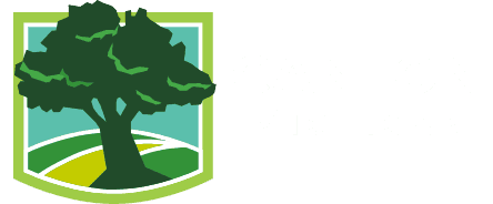 Canton Township logo