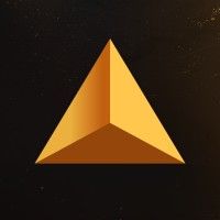 Tinsel logo