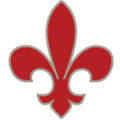 St Christopher's logo