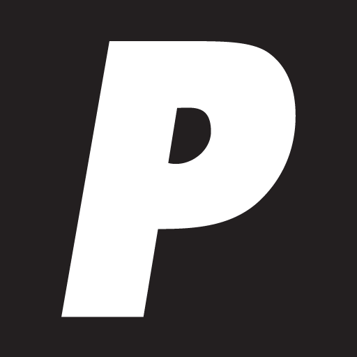 Power Plus logo