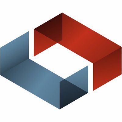 ClarkDietrich logo
