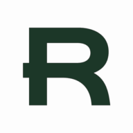 RÖDL logo