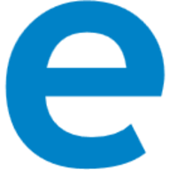 Execulink Telecom logo