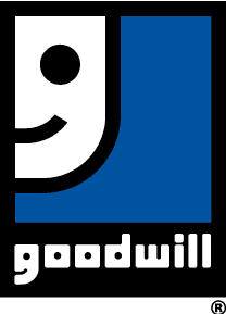 Goodwill of Central Illinois logo
