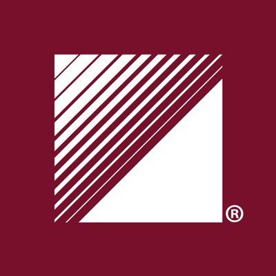PCI: Performance Contracting logo