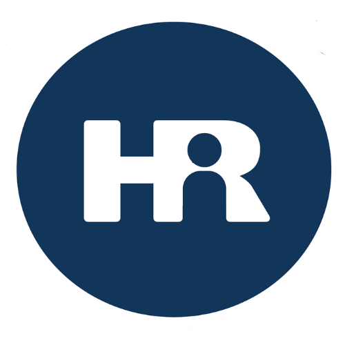 Southeast Texas HR logo