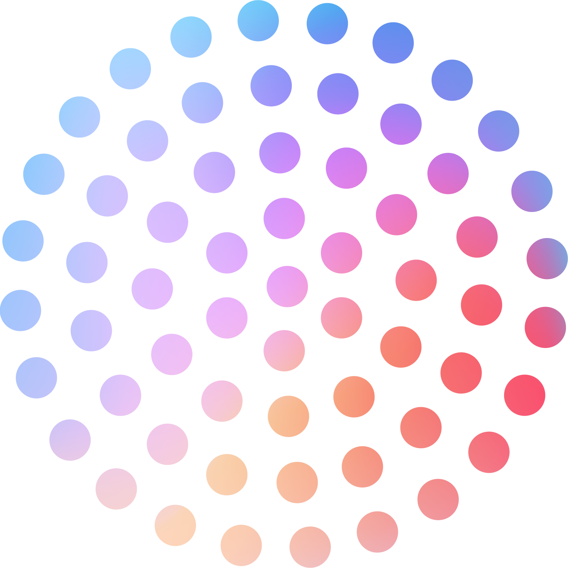 Luminate Bank logo