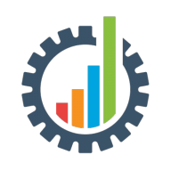 Great Assistant logo