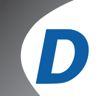 DuTrac Community Credit Union logo