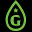 Green Light Distribution logo