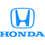 Honda of Tomball logo