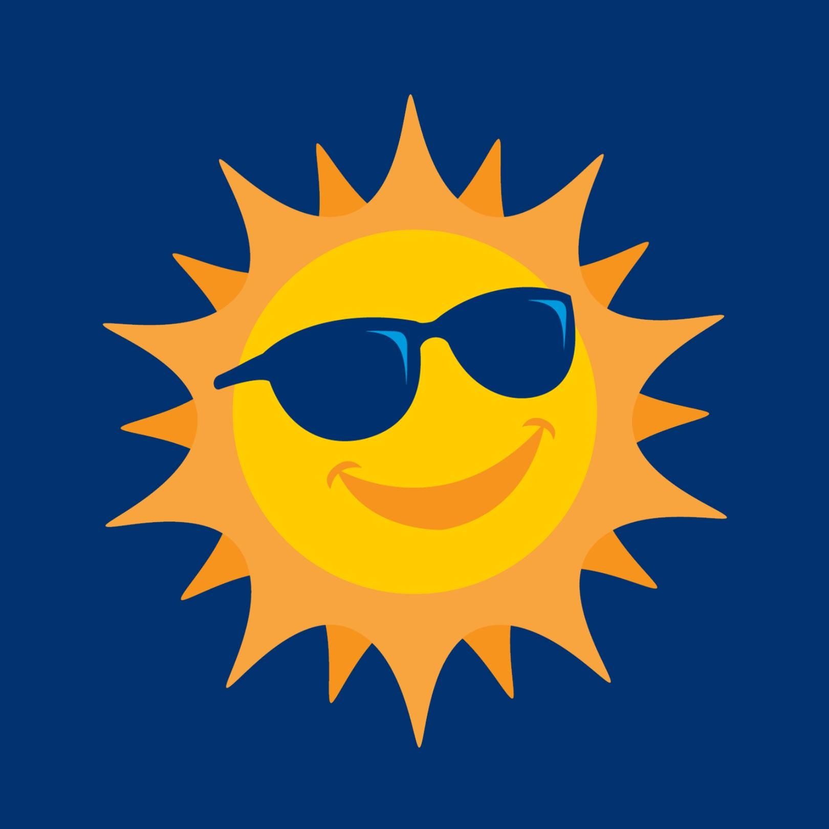 Cool Today logo