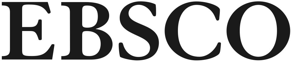 EBSCO Information Services logo