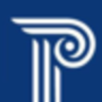 Public Consulting Group logo