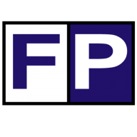 Fidelity Partners logo