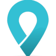 Valocity logo