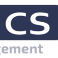 Ramos CS logo