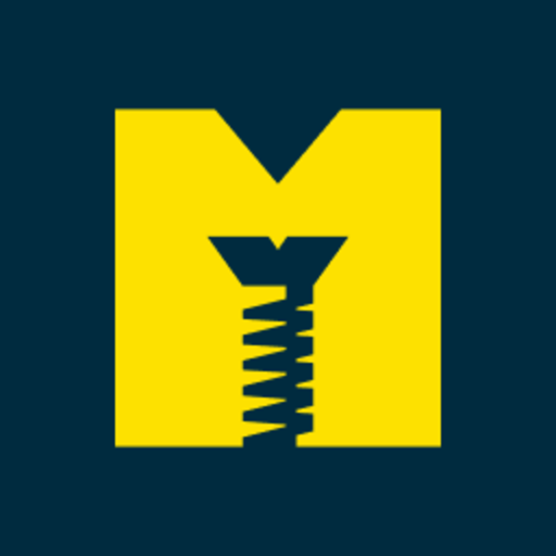 Montamo logo