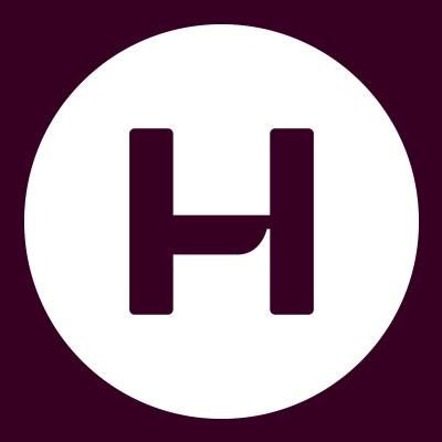 Huron Consulting Group logo