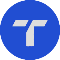 TCOM logo