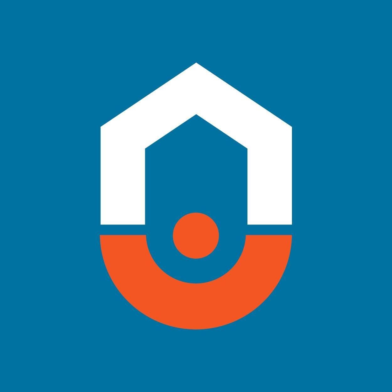Heinzerling logo