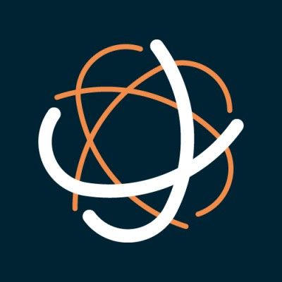 Generix logo