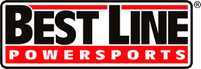 Best Line Powersports logo