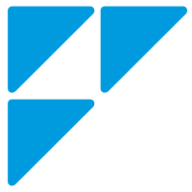 BluePrint Automation logo