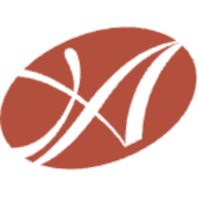 AmaWaterways logo