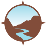 North Canyon Network of Care logo